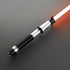 | The Saber Factory